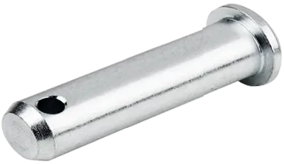 Photo /assets/bolt-z-kontruvalnum-otvorom.webp